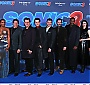 Filename=015.jpg
Filesize=410KiB
Dimensions=1800x1139
Date added=Dec 14, 2024 015.jpg