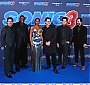 Filename=016.jpg
Filesize=422KiB
Dimensions=1800x1228
Date added=Dec 14, 2024 016.jpg