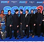 Filename=017.jpg
Filesize=404KiB
Dimensions=1800x1110
Date added=Dec 14, 2024 017.jpg