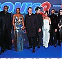 Filename=018.jpg
Filesize=377KiB
Dimensions=1800x1126
Date added=Dec 14, 2024 018.jpg