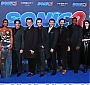 Filename=019.jpg
Filesize=437KiB
Dimensions=1800x1200
Date added=Dec 14, 2024 019.jpg