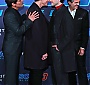 Filename=020.jpg
Filesize=334KiB
Dimensions=1250x1800
Date added=Dec 14, 2024 020.jpg