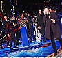 Filename=021.jpg
Filesize=518KiB
Dimensions=1800x1200
Date added=Dec 14, 2024 021.jpg