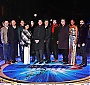 Filename=022.jpg
Filesize=515KiB
Dimensions=1800x1200
Date added=Dec 14, 2024 022.jpg
