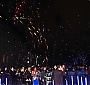 Filename=023.jpg
Filesize=408KiB
Dimensions=1200x1800
Date added=Dec 14, 2024 023.jpg