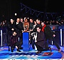 Filename=024.jpg
Filesize=410KiB
Dimensions=1800x1200
Date added=Dec 14, 2024 024.jpg