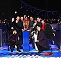Filename=025.jpg
Filesize=417KiB
Dimensions=1800x1194
Date added=Dec 14, 2024 025.jpg