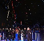 Filename=026.jpg
Filesize=411KiB
Dimensions=1200x1800
Date added=Dec 14, 2024 026.jpg