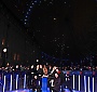 Filename=027.jpg
Filesize=376KiB
Dimensions=1200x1800
Date added=Dec 14, 2024 027.jpg
