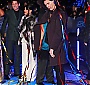 Filename=028.jpg
Filesize=374KiB
Dimensions=1200x1800
Date added=Dec 14, 2024 028.jpg