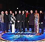 Filename=029.jpg
Filesize=507KiB
Dimensions=1800x1200
Date added=Dec 14, 2024 029.jpg