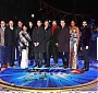 Filename=030.jpg
Filesize=549KiB
Dimensions=1800x1202
Date added=Dec 14, 2024 030.jpg
