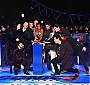 Filename=031.jpg
Filesize=437KiB
Dimensions=1800x1200
Date added=Dec 14, 2024 031.jpg