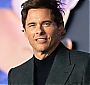 Filename=032.jpg
Filesize=593KiB
Dimensions=1440x1800
Date added=Dec 14, 2024 032.jpg