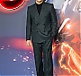 Filename=033.jpg
Filesize=534KiB
Dimensions=1286x1800
Date added=Dec 14, 2024 033.jpg