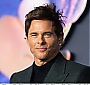 Filename=034.jpg
Filesize=411KiB
Dimensions=1800x1289
Date added=Dec 14, 2024 034.jpg