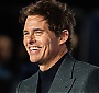 Filename=035.jpg
Filesize=554KiB
Dimensions=1385x1800
Date added=Dec 14, 2024 035.jpg