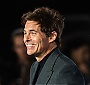 Filename=036.jpg
Filesize=482KiB
Dimensions=1420x1800
Date added=Dec 14, 2024 036.jpg