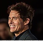 Filename=038.jpg
Filesize=396KiB
Dimensions=1800x1258
Date added=Dec 14, 2024 038.jpg