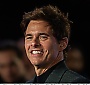 Filename=039.jpg
Filesize=359KiB
Dimensions=1800x1317
Date added=Dec 14, 2024 039.jpg