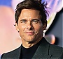 Filename=042.jpg
Filesize=572KiB
Dimensions=1493x1800
Date added=Dec 14, 2024 042.jpg