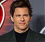 Filename=044.jpg
Filesize=585KiB
Dimensions=1485x1800
Date added=Dec 14, 2024 044.jpg