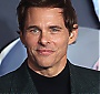 Filename=046.jpg
Filesize=496KiB
Dimensions=1201x1800
Date added=Dec 14, 2024 046.jpg