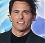 Filename=047.jpg
Filesize=436KiB
Dimensions=1201x1800
Date added=Dec 14, 2024 047.jpg