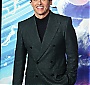 Filename=049.jpg
Filesize=568KiB
Dimensions=1201x1800
Date added=Dec 14, 2024 049.jpg