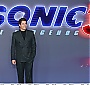Filename=051.jpg
Filesize=387KiB
Dimensions=1800x1201
Date added=Dec 14, 2024 051.jpg