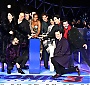 Filename=054.jpg
Filesize=464KiB
Dimensions=1800x1201
Date added=Dec 14, 2024 054.jpg