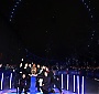 Filename=055.jpg
Filesize=379KiB
Dimensions=1201x1800
Date added=Dec 14, 2024 055.jpg