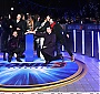 Filename=056.jpg
Filesize=530KiB
Dimensions=1800x1201
Date added=Dec 14, 2024 056.jpg