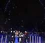 Filename=057.jpg
Filesize=398KiB
Dimensions=1201x1800
Date added=Dec 14, 2024 057.jpg