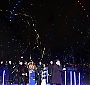Filename=058.jpg
Filesize=421KiB
Dimensions=1201x1800
Date added=Dec 14, 2024 058.jpg