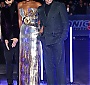 Filename=059.jpg
Filesize=507KiB
Dimensions=1201x1800
Date added=Dec 14, 2024 059.jpg