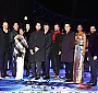 Filename=060.jpg
Filesize=479KiB
Dimensions=1800x1201
Date added=Dec 14, 2024 060.jpg