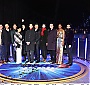 Filename=061.jpg
Filesize=555KiB
Dimensions=1800x1201
Date added=Dec 14, 2024 061.jpg