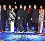 Filename=062.jpg
Filesize=549KiB
Dimensions=1800x1201
Date added=Dec 14, 2024 062.jpg