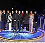 Filename=065.jpg
Filesize=584KiB
Dimensions=1800x1201
Date added=Dec 14, 2024 065.jpg