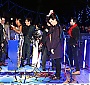 Filename=066.jpg
Filesize=516KiB
Dimensions=1800x1201
Date added=Dec 14, 2024 066.jpg