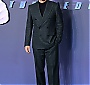 Filename=067.jpg
Filesize=390KiB
Dimensions=1224x1800
Date added=Dec 14, 2024 067.jpg