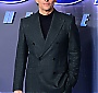 Filename=068.jpg
Filesize=520KiB
Dimensions=1219x1800
Date added=Dec 14, 2024 068.jpg
