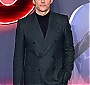 Filename=069.jpg
Filesize=543KiB
Dimensions=1244x1800
Date added=Dec 14, 2024 069.jpg
