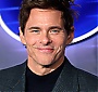 Filename=070.jpg
Filesize=487KiB
Dimensions=1351x1800
Date added=Dec 14, 2024 070.jpg