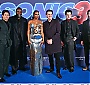 Filename=071.jpg
Filesize=465KiB
Dimensions=1800x1200
Date added=Dec 14, 2024 071.jpg