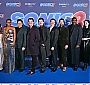 Filename=072.jpg
Filesize=457KiB
Dimensions=1800x1148
Date added=Dec 14, 2024 072.jpg