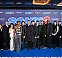 Filename=073.jpg
Filesize=479KiB
Dimensions=1800x1183
Date added=Dec 14, 2024 073.jpg