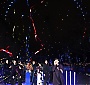 Filename=074.jpg
Filesize=395KiB
Dimensions=1201x1800
Date added=Dec 14, 2024 074.jpg