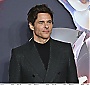 Filename=075.jpg
Filesize=518KiB
Dimensions=1800x1200
Date added=Dec 14, 2024 075.jpg